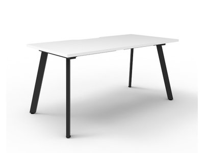 Eternity Desk range of modern office furniture