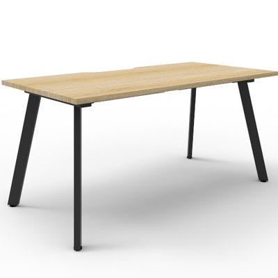 Eternity 1800 x 750 Workstation