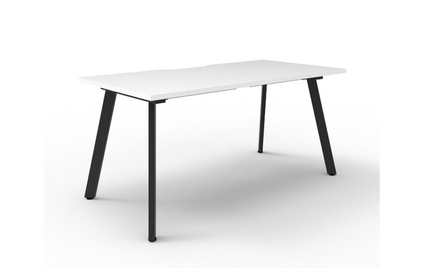 Eternity 1500 x 750 Workstation