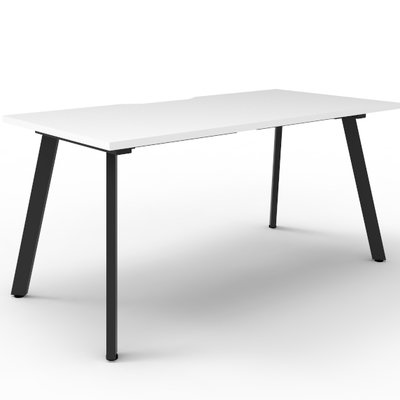 Eternity 1500 x 750 Workstation