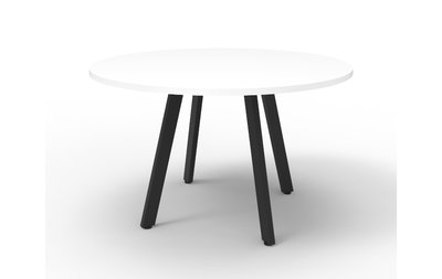 Eternity Round Meeting Table 1200