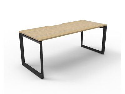 Deluxe Office Desks Range
