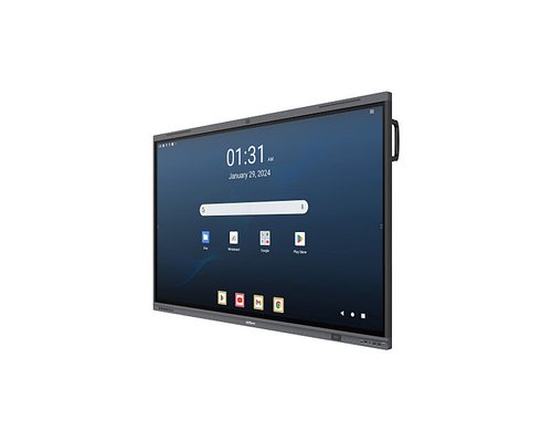 DHILPH65MC480U