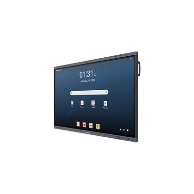 DHILPH65MC480U