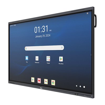 DHILPH75MC480U