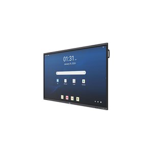 DHILPH86MC480U