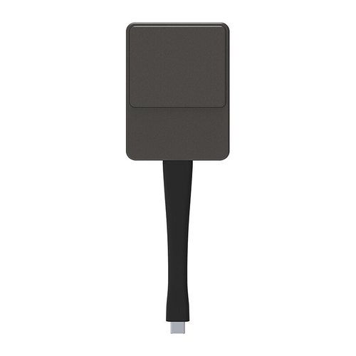 DAHUA Sharing Cable (USB C)