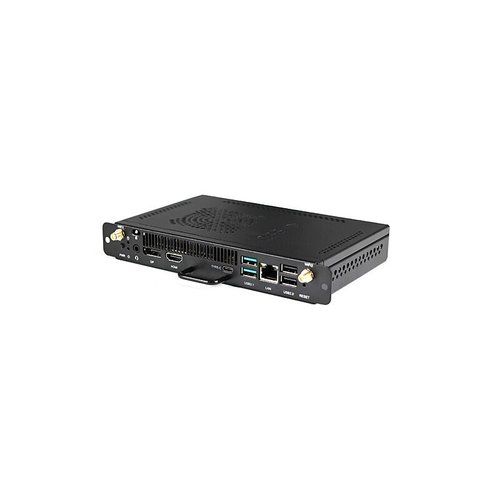 DAHUA i5 OPS for Whiteboard