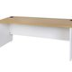 Hunter Straight Desk