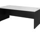 Hunter Straight Desk