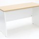 Hunter Student Desk