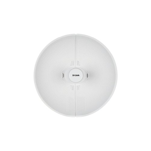 D-LINK DAP-3712 Bridge