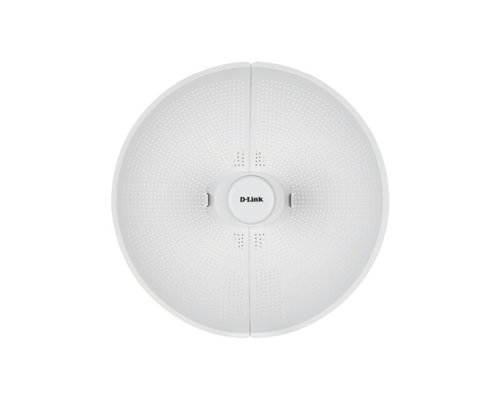 DLDAP37122PK