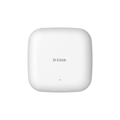 DLDAPX2810