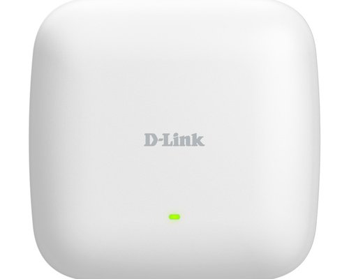 DLDAPX3060