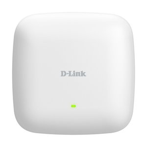 DLDAPX3060