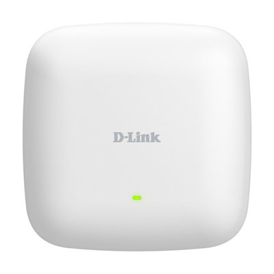 DLDAPX3060