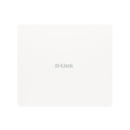 D-LINK AX3000 Access Point OD