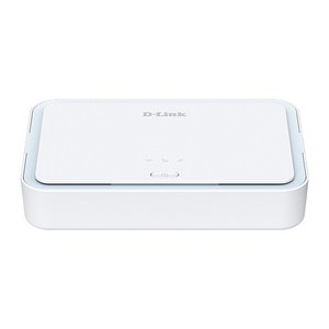 DLDBR330G