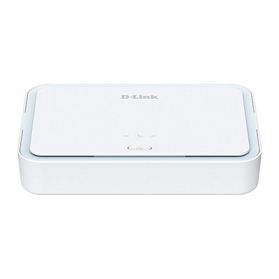 DLDBR330G