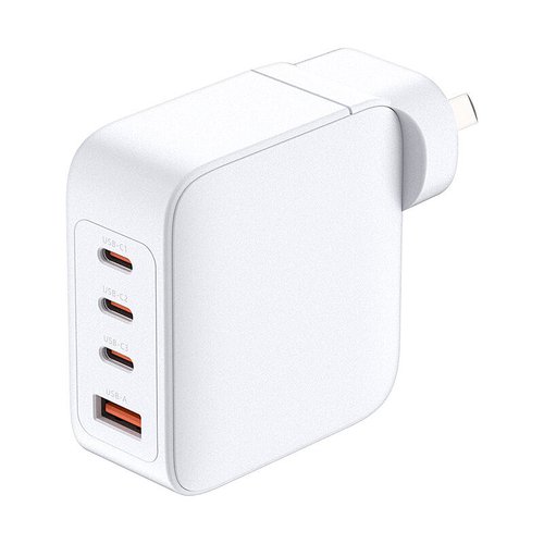 D-Link 140W GaN Charger
