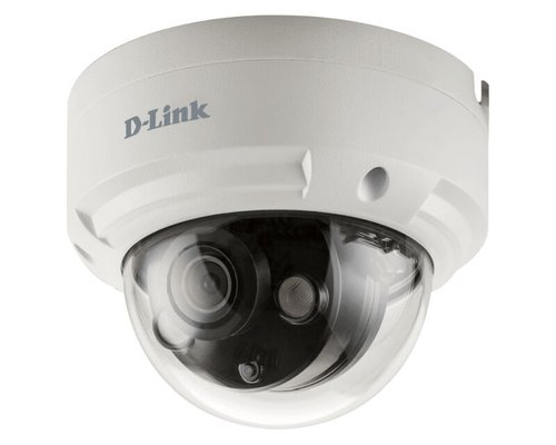DLDCS4612EK