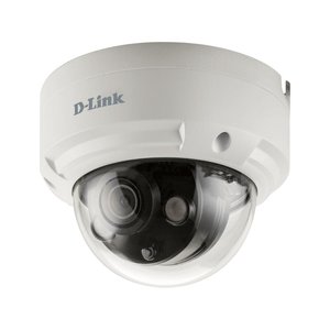 DLDCS4612EK