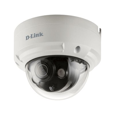 DLDCS4612EK