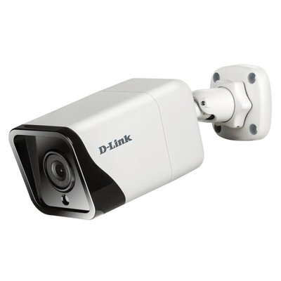 DLDCS4712E
