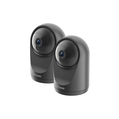 DLDCS6500LHV22PK