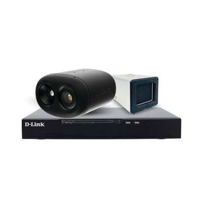 DLDCS9200T