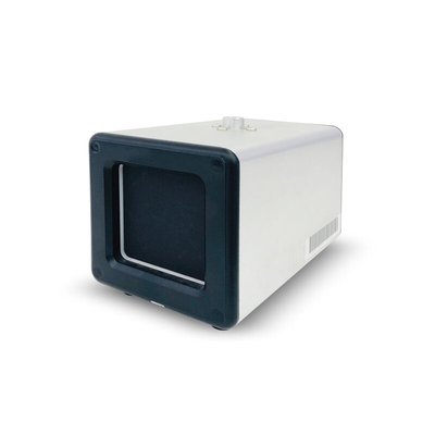 DLDCS9510B