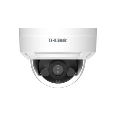 DLDCSF4605EK