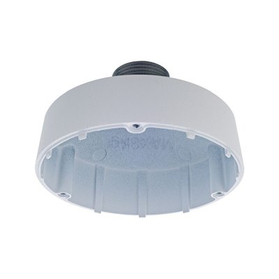 DLDCSF460PC