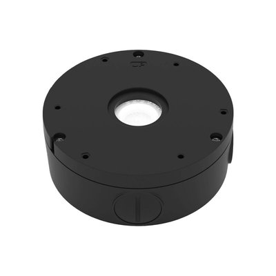 DLDCSF480JBBLK