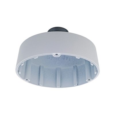 DLDCSF480PC