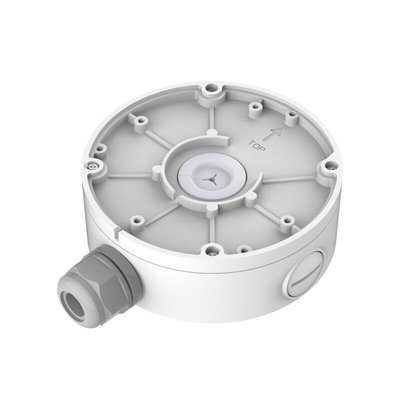 DLDCSF481JB