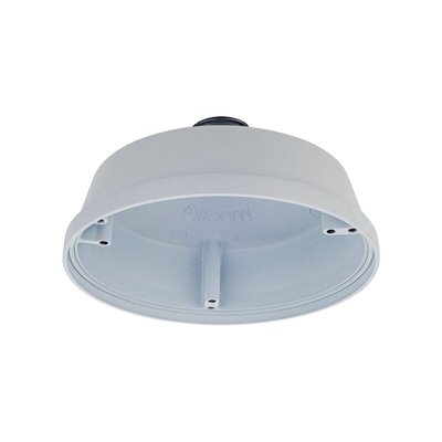 DLDCSF481PC