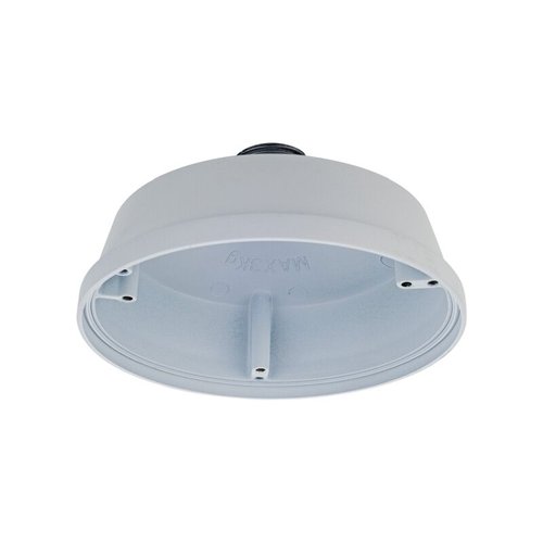 D-Link Camera Cap T2