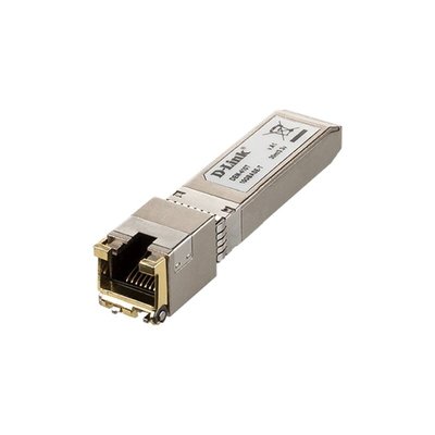 DLDEM410T