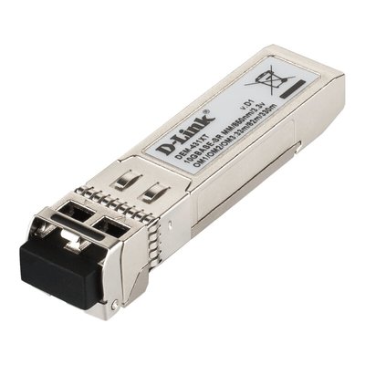 DLDEM431XT