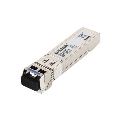 DLDEM432XT