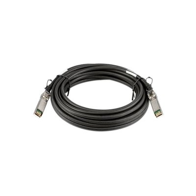 DLDEMCB700S