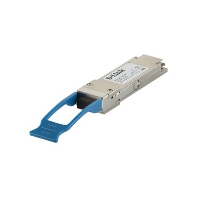 DLDEMQX10QLR4