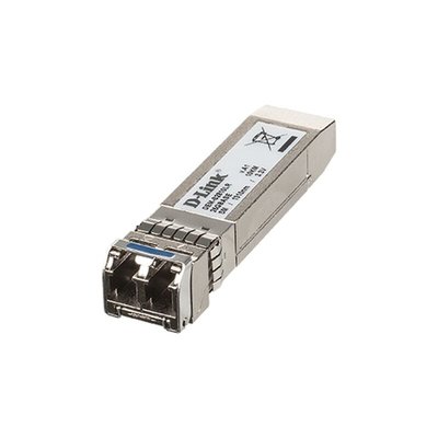 DLDEMS2810LR