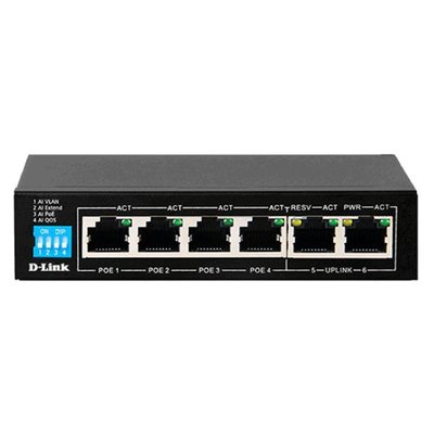 DLDESF1006PE