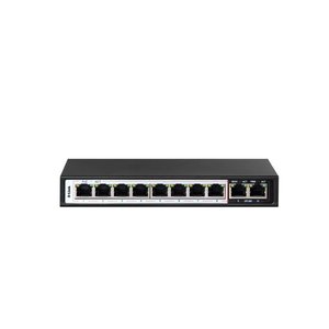 DLDESF1010PE