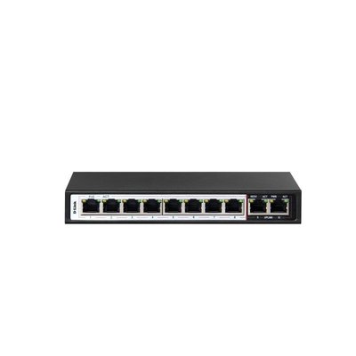 DLDESF1010PE