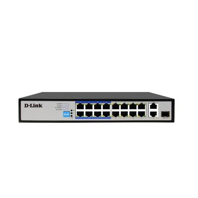 DLDESF1018PE