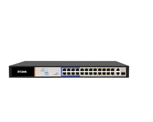 DLDESF1026PE